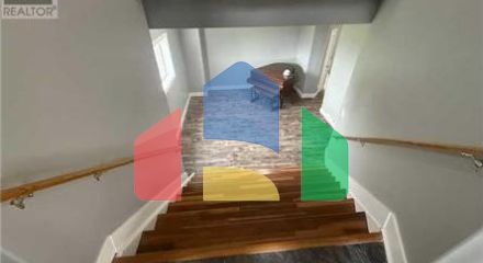 Residential - Single Family Home - Munson, Canada - Canada Residential - Single Family Home - Munson, Canada - Canada