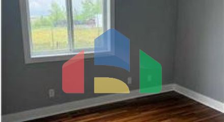 Residential - Single Family Home - Munson, Canada - Canada Residential - Single Family Home - Munson, Canada - Canada