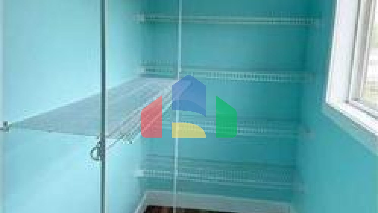 Residential - Single Family Home - Munson, Canada - Canada