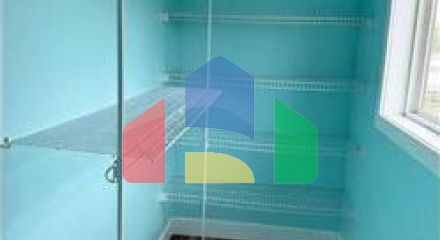 Residential - Single Family Home - Munson, Canada - Canada Residential - Single Family Home - Munson, Canada - Canada