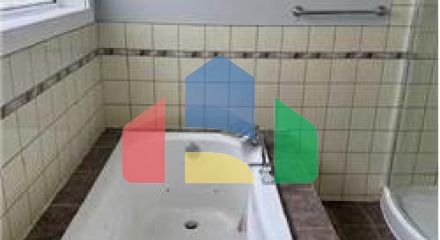 Residential - Single Family Home - Munson, Canada - Canada Residential - Single Family Home - Munson, Canada - Canada