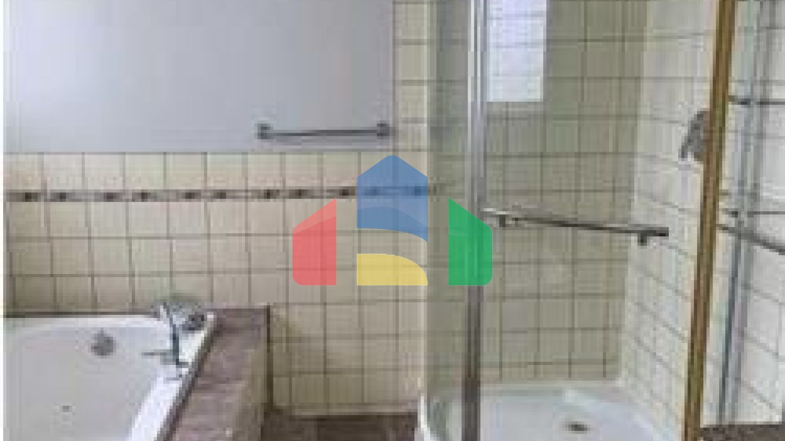 Residential - Single Family Home - Munson, Canada - Canada