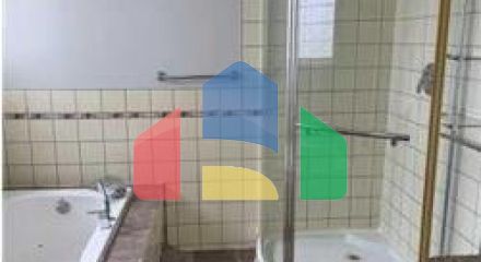 Residential - Single Family Home - Munson, Canada - Canada Residential - Single Family Home - Munson, Canada - Canada