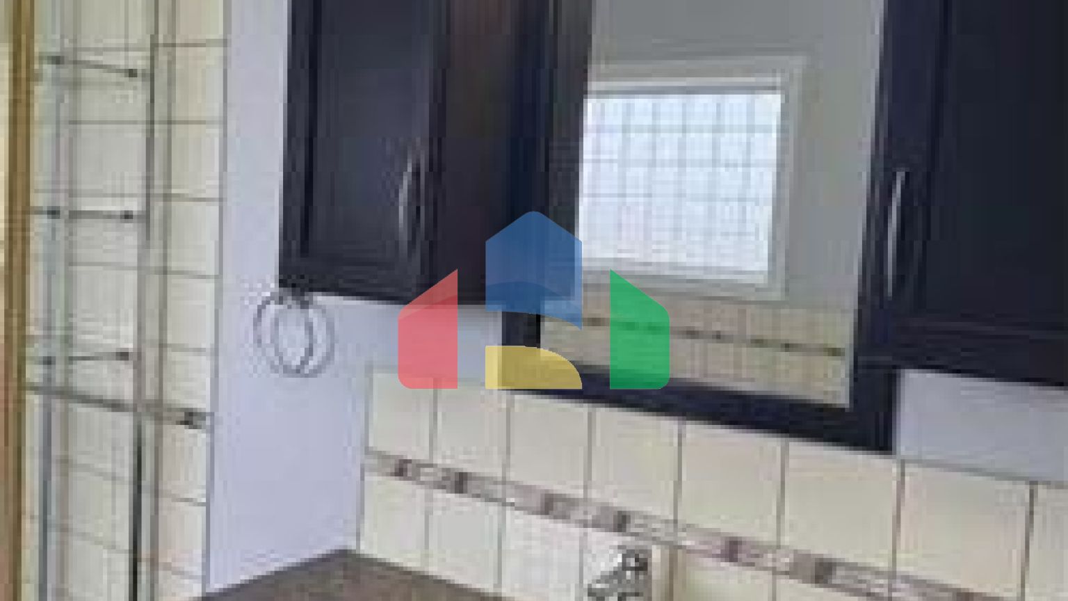 Residential - Single Family Home - Munson, Canada - Canada