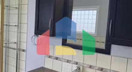 Residential - Single Family Home - Munson, Canada - Canada Residential - Single Family Home - Munson, Canada - Canada