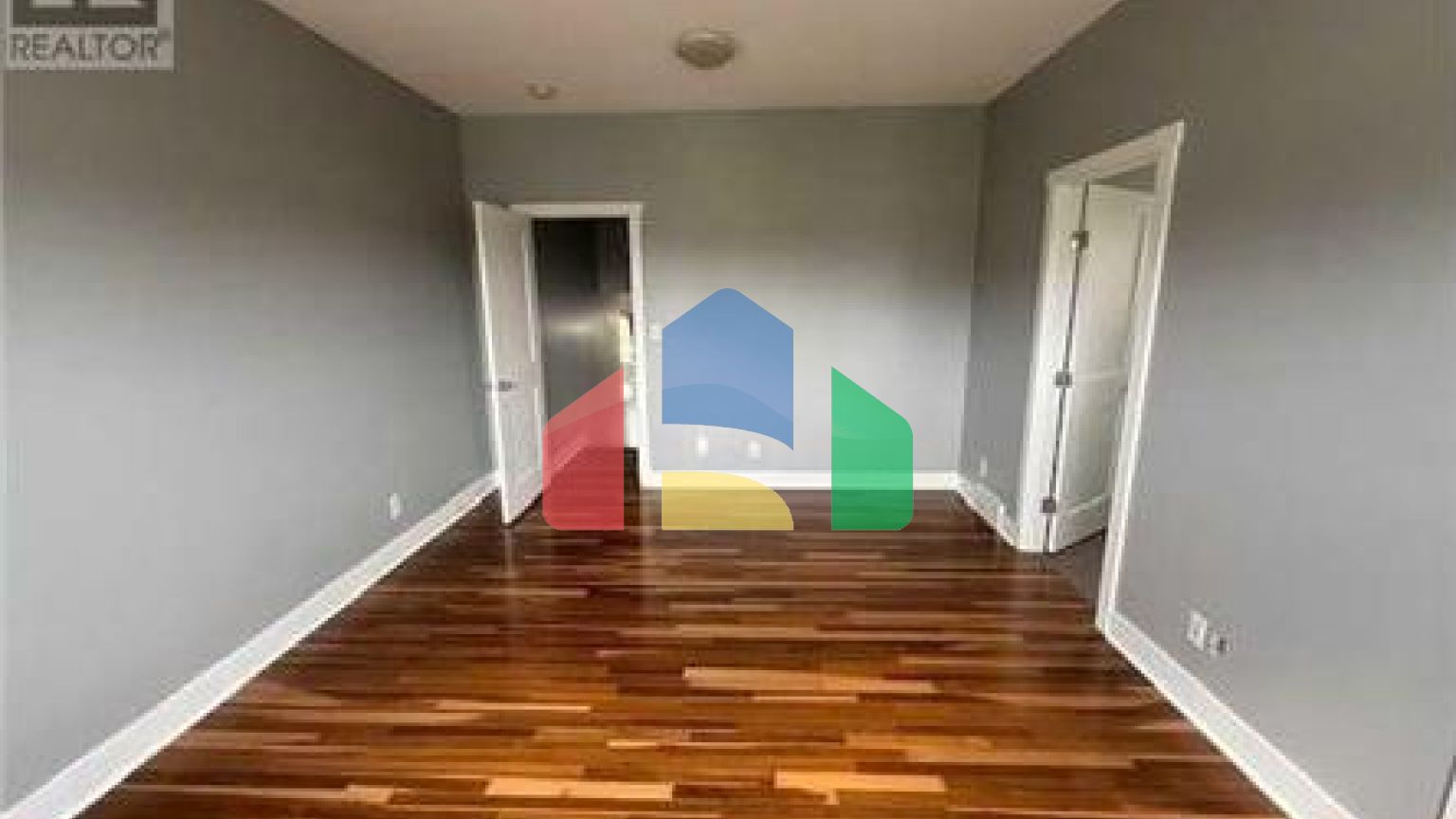 Residential - Single Family Home - Munson, Canada - Canada