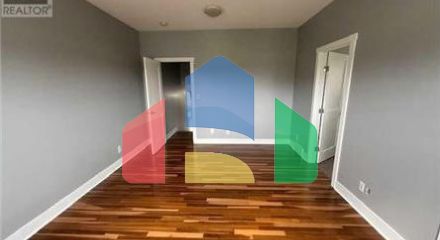 Residential - Single Family Home - Munson, Canada - Canada Residential - Single Family Home - Munson, Canada - Canada