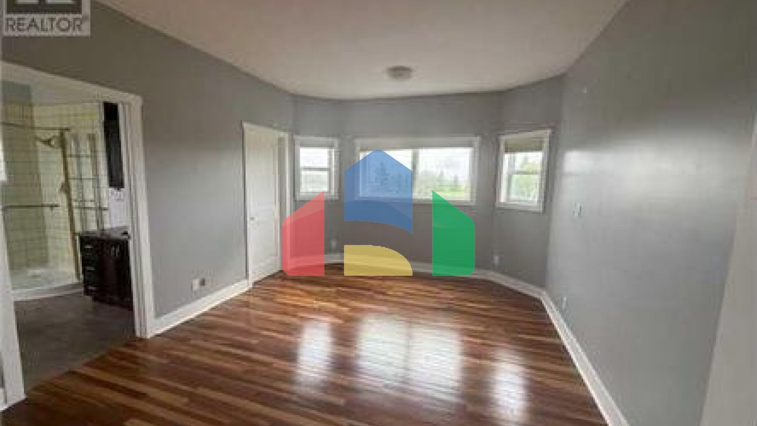 Residential - Single Family Home - Munson, Canada - Canada