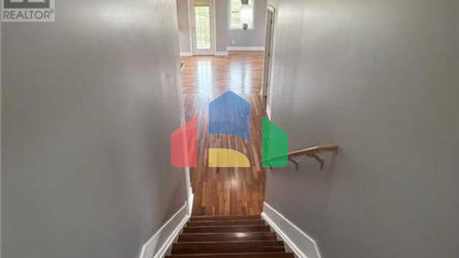 Residential - Single Family Home - Munson, Canada - Canada