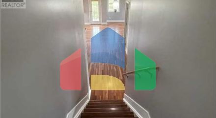 Residential - Single Family Home - Munson, Canada - Canada Residential - Single Family Home - Munson, Canada - Canada