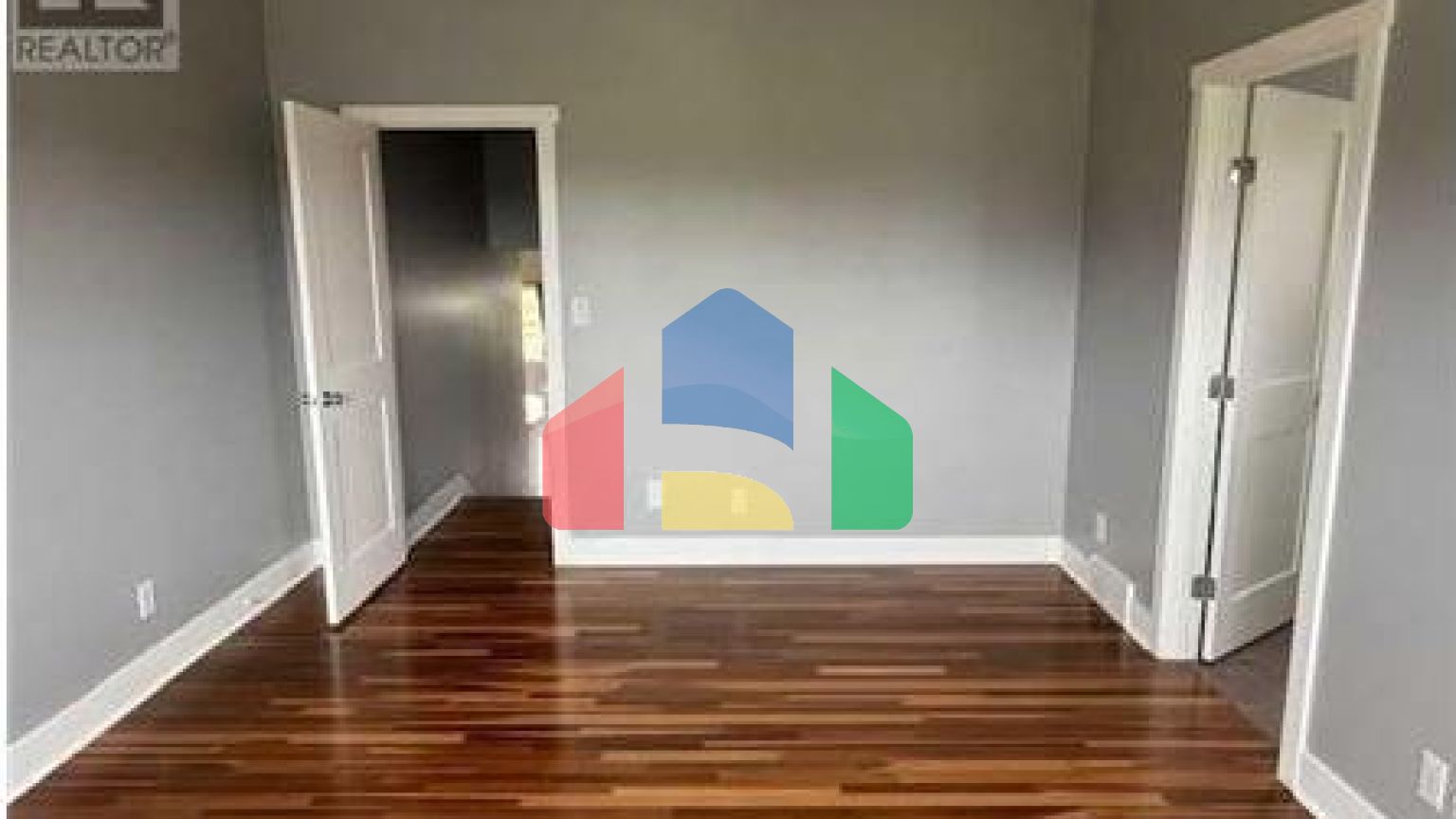 Residential - Single Family Home - Munson, Canada - Canada