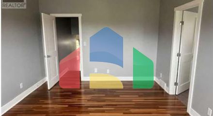 Residential - Single Family Home - Munson, Canada - Canada Residential - Single Family Home - Munson, Canada - Canada