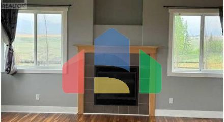 Residential - Single Family Home - Munson, Canada - Canada Residential - Single Family Home - Munson, Canada - Canada