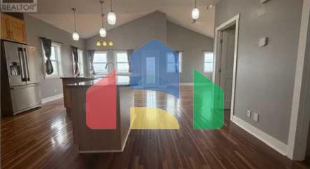 Residential - Single Family Home - Munson, Canada - Canada