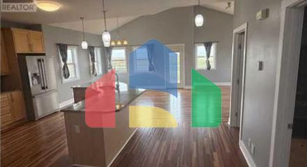 Residential - Single Family Home - Munson, Canada - Canada
