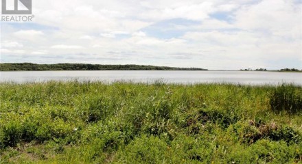 Residential - Vacant Land - Morson, Canada - Canada