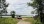 Residential - Vacant Land - Morson, Canada - Canada