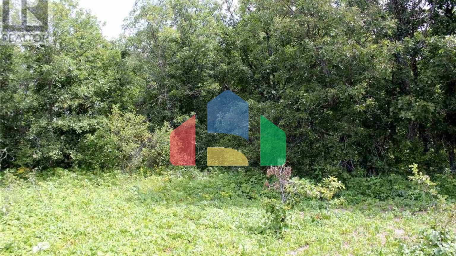 Residential - Vacant Land - Morson, Canada - Canada