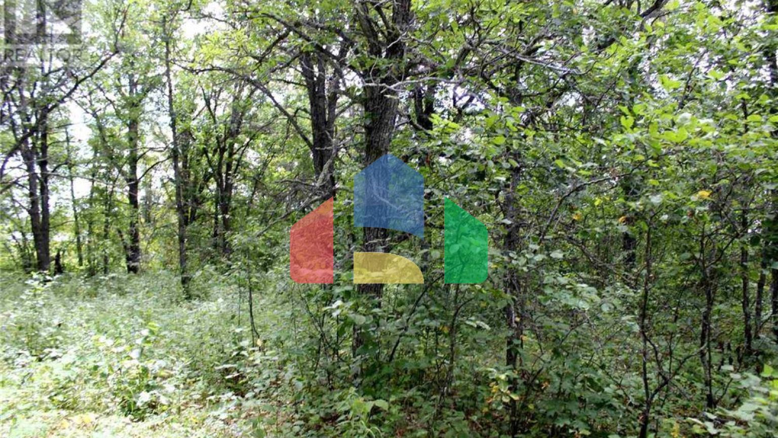 Residential - Vacant Land - Morson, Canada - Canada