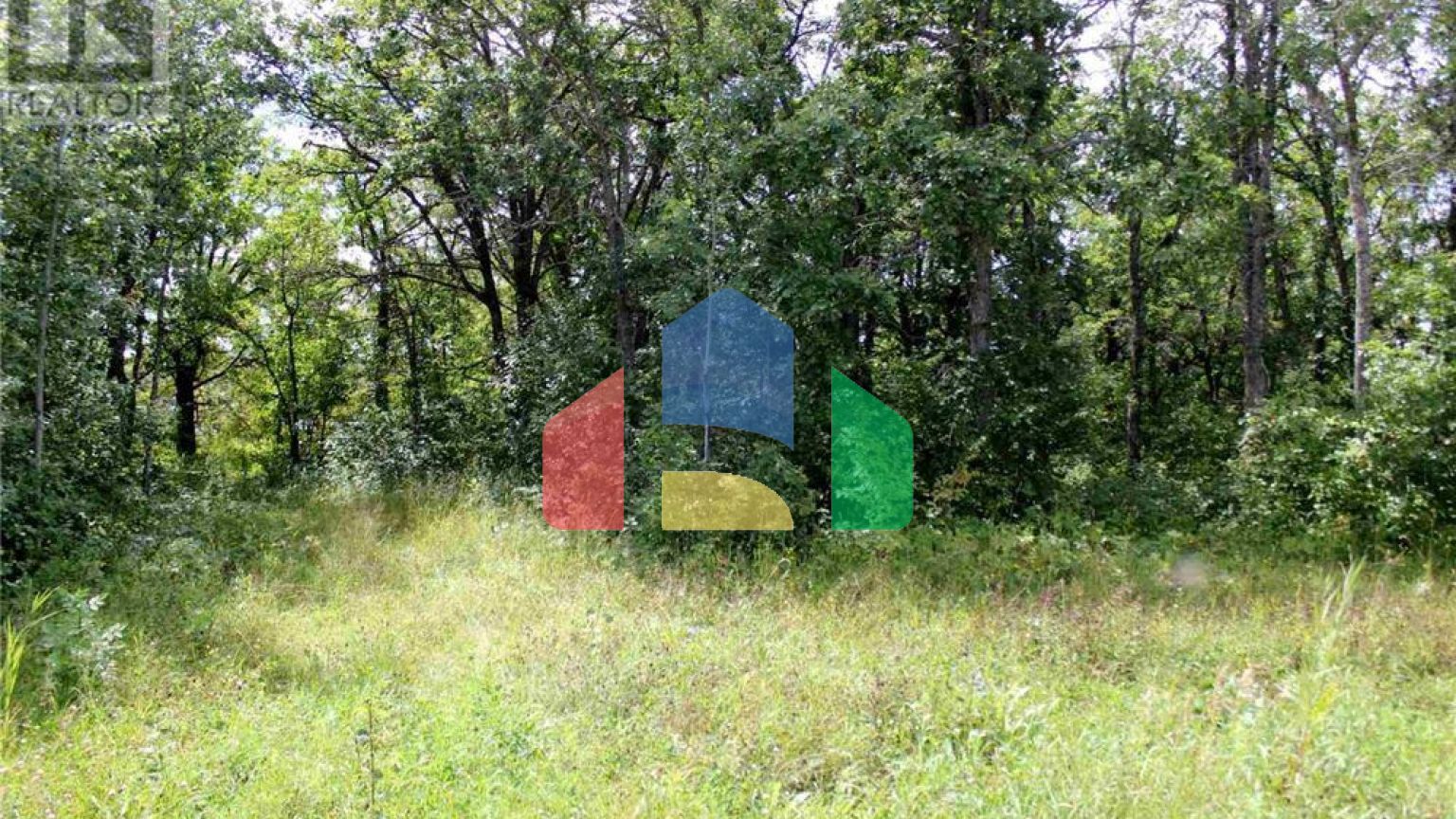 Residential - Vacant Land - Morson, Canada - Canada