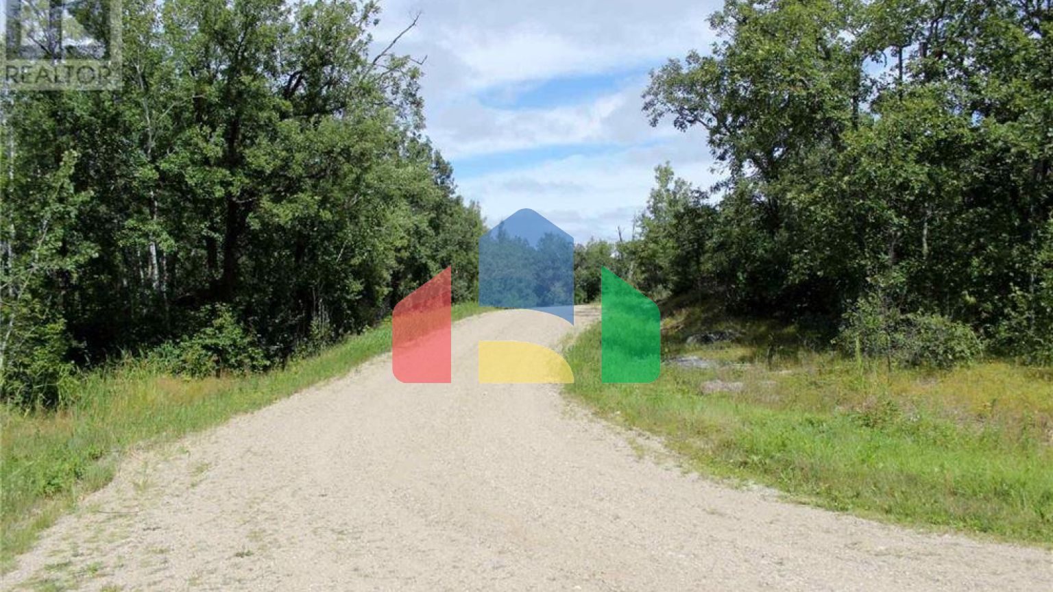 Residential - Vacant Land - Morson, Canada - Canada