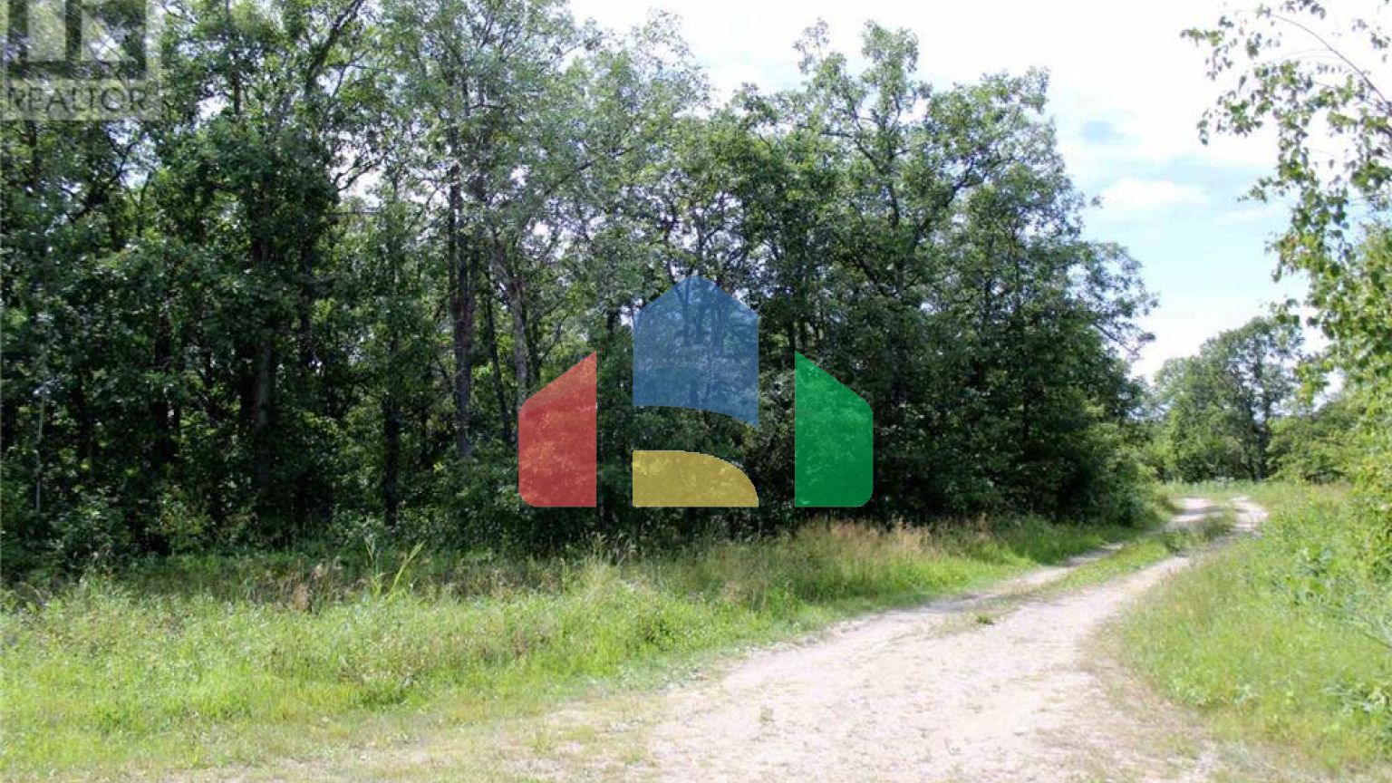 Residential - Vacant Land - Morson, Canada - Canada