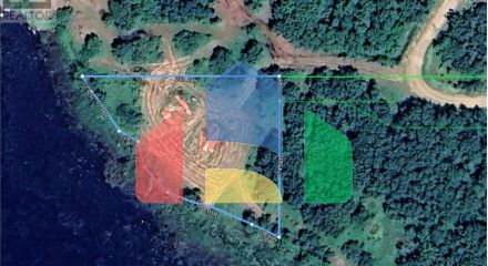 Residential - Vacant Land - Morson, Canada - Canada