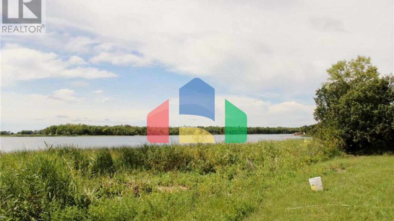 Residential - Vacant Land - Morson, Canada - Canada