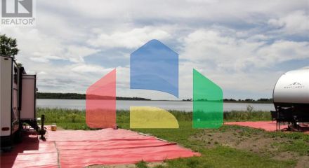 Residential - Vacant Land - Morson, Canada - Canada