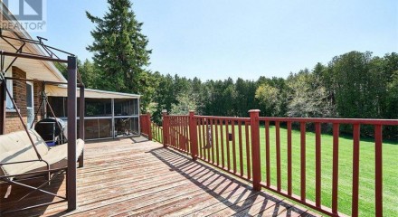 Residential - Single Family Home - Cramahe, Canada - Canada