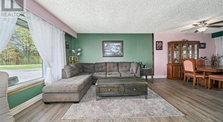 Residential - Single Family Home - Cramahe, Canada - Canada