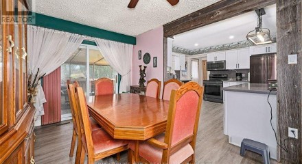 Residential - Single Family Home - Cramahe, Canada - Canada