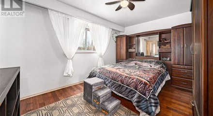 Residential - Single Family Home - Cramahe, Canada - Canada