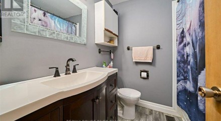 Residential - Single Family Home - Cramahe, Canada - Canada