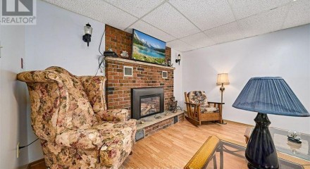 Residential - Single Family Home - Cramahe, Canada - Canada
