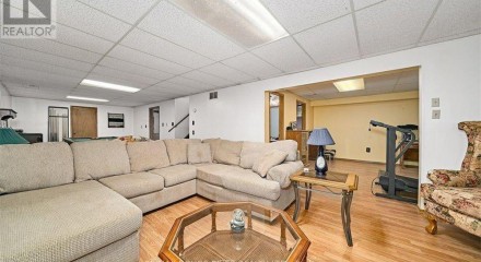Residential - Single Family Home - Cramahe, Canada - Canada