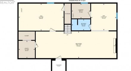 Residential - Single Family Home - Cramahe, Canada - Canada