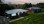 Residential - Single Family Home - Cramahe, Canada - Canada