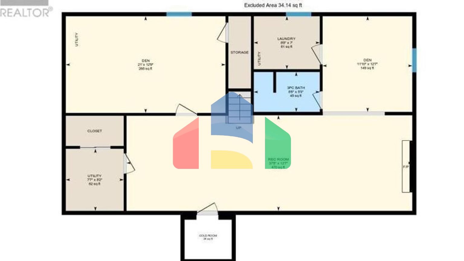 Residential - Single Family Home - Cramahe, Canada - Canada