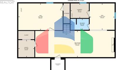 Residential - Single Family Home - Cramahe, Canada - Canada Residential - Single Family Home - Cramahe, Canada - Canada