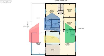 Residential - Single Family Home - Cramahe, Canada - Canada Residential - Single Family Home - Cramahe, Canada - Canada