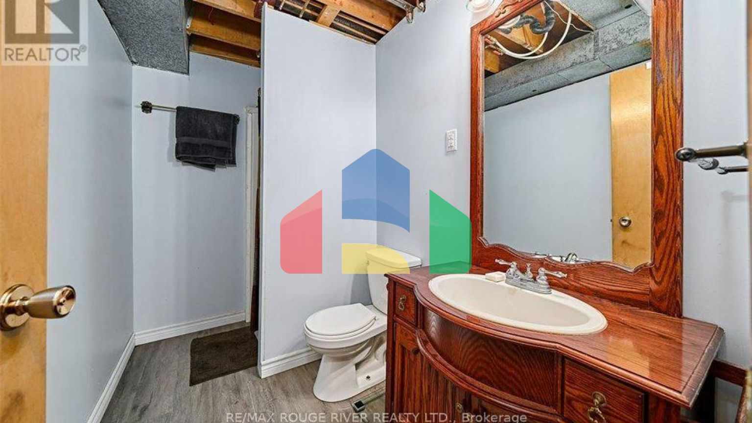 Residential - Single Family Home - Cramahe, Canada - Canada