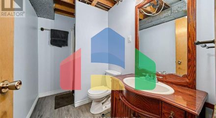 Residential - Single Family Home - Cramahe, Canada - Canada Residential - Single Family Home - Cramahe, Canada - Canada