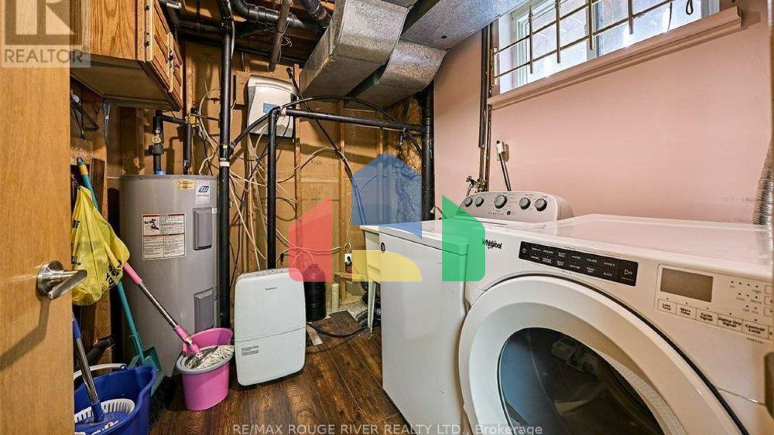 Residential - Single Family Home - Cramahe, Canada - Canada