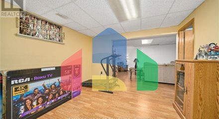 Residential - Single Family Home - Cramahe, Canada - Canada Residential - Single Family Home - Cramahe, Canada - Canada