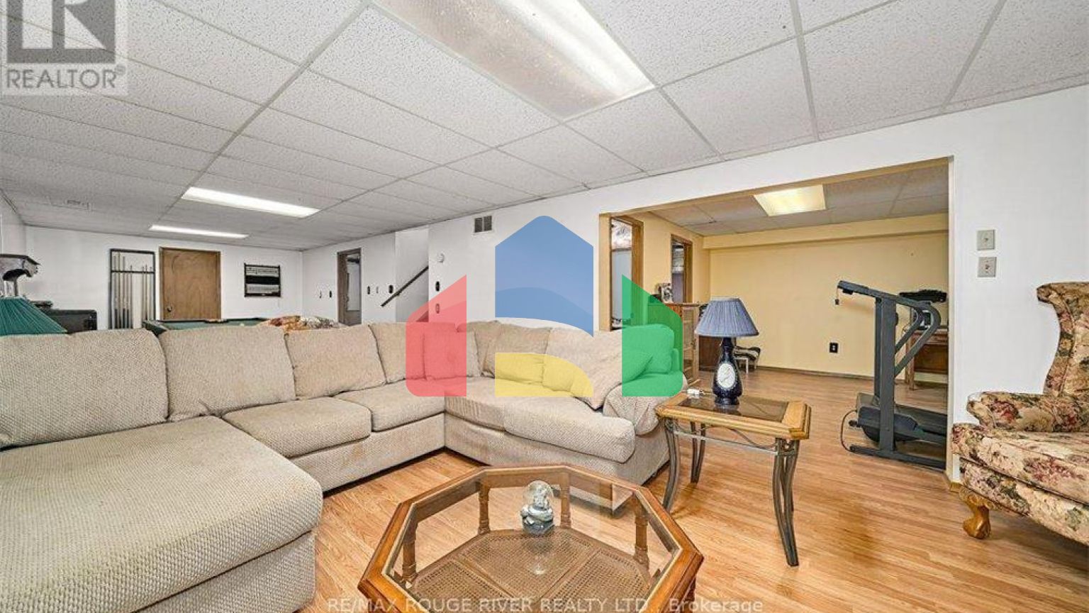 Residential - Single Family Home - Cramahe, Canada - Canada