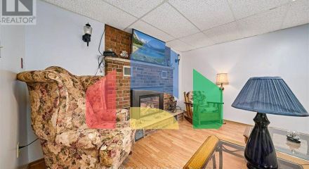 Residential - Single Family Home - Cramahe, Canada - Canada Residential - Single Family Home - Cramahe, Canada - Canada