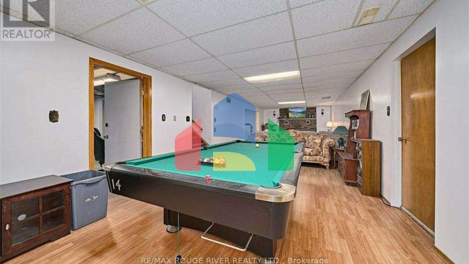 Residential - Single Family Home - Cramahe, Canada - Canada