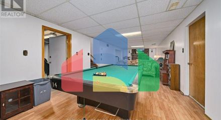 Residential - Single Family Home - Cramahe, Canada - Canada Residential - Single Family Home - Cramahe, Canada - Canada