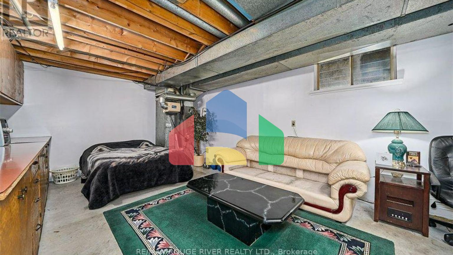 Residential - Single Family Home - Cramahe, Canada - Canada